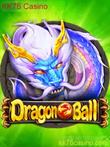 DragonBall KK76 Casino: Um Mergulho no Jogo e suas Regras