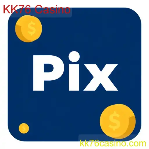 pix