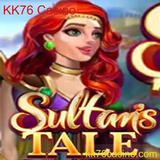 Descubra o Fascinante Mundo de Sultanstale no KK76 Casino